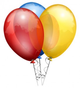 party-balloons-275x300