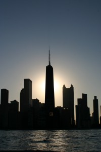 Chicago Images for free